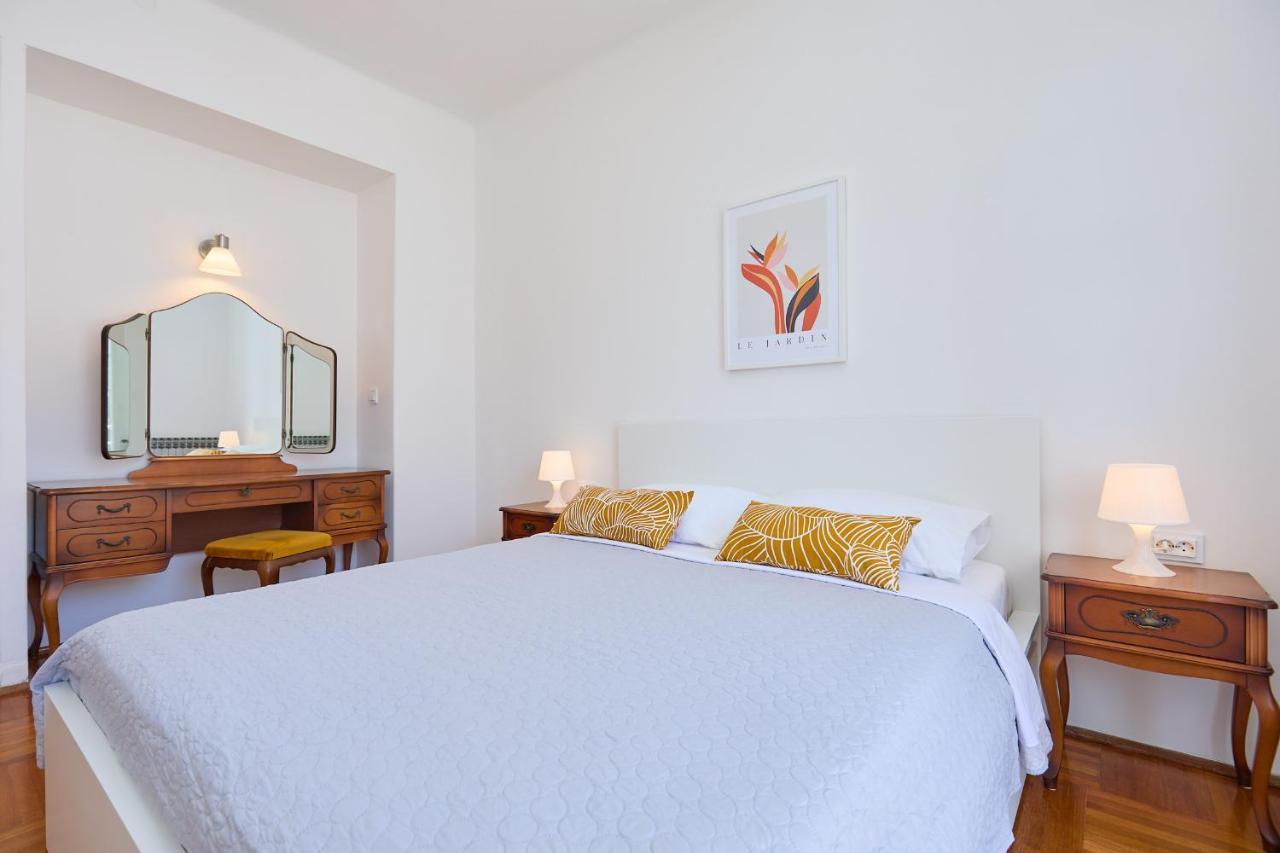 Hedera Estate, Hedera A30 Apartment Dubrovnik