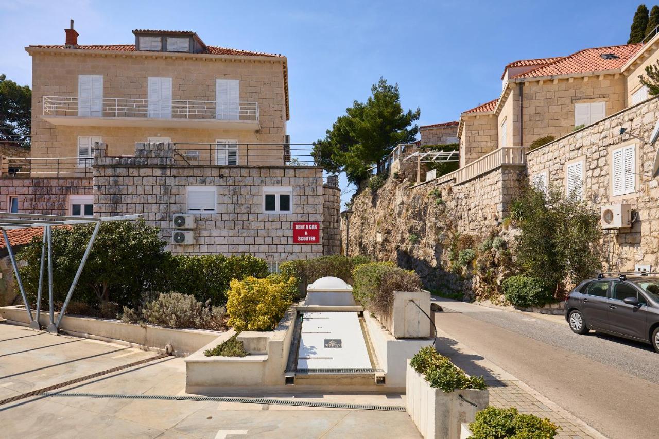 Apartment Hedera Estate, Hedera A30 Dubrovnik